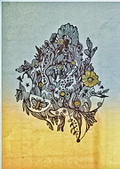 2018-06-19/9e38d8973dd5e375886c999bc33914dd_eed5af3ddffef7a98286394f9428a130