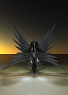 2018-06-19/ec567beb3921c5e920afa33f28a60623_ac16194b888412f9315de529242969aa