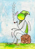 2018-06-20/0590716925b1a022993ecdfd8707c864_281ca32fd98dbefc3c24ca65bb596414