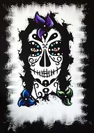 2018-06-20/26a899b159286a1799d9626217932de0_21ce690174c2da45bae68a18f52f7ffa