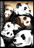 2018-06-20/55ac150fbc48efa0c0b10caa628d52ac_7000e9cfac0acc33a0797b939beb9714