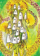 2018-06-20/62ea71c8273ba9448e68ef698671677a_da9e514b99caad7c0d2d53340f9f4bdc