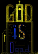 2018-06-20/6f5c84f286644dd3c8427a05ed3650bf_8c680dbeda70738370388a26eebfe012