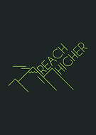 2018-06-21/69eebd2a99b5612828154cca321731f3_865e5b4cc1d635533e7fe200f9e940b0