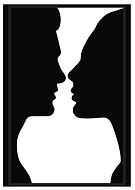 2018-06-21/a126cedd69cc4d754b5a6275a0ba3f60_7d3190cdba02882d59d57d13df3a166b