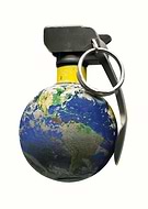 2018-06-21/b348e000764c766504685bc9772390d2_66a48167e48cf0e6dc35b573bf9afbe1