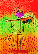 2018-06-21/cc109bbf582185046f61086d10fd4d3d_931efb937f89e4b134188467ec654e36