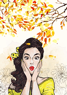 2018-06-21/d2f9e4e74f9eefbd8dd8c4682155a652_4d414412423710c9d880c73e507adf5f