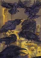 2018-06-22/1202e578584795fb928938f9a40f2005_0a835d963cd156b487701ee2484586e2