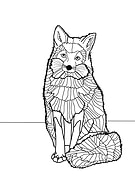 2018-06-22/d2fbfa7b2a60e82b16104b030e331007_885876acf641280fc116baf4b3b2b398