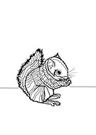 2018-06-22/fdd1fe661105d8cf68f2cd573fdf056c_56e21b6fbb1cb4cb8f07b108c9147ab2