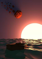 2018-06-23/119d51a59dec6093393f73ce2dc1d9f5_eca674bcc7118a23f7db064141e815fd