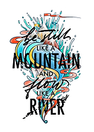 2018-06-23/3f31a07147fa9d3ef2cfefee78e837c2_2ef6d27618ea0fefb9fc0f88006badbf