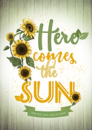 2018-06-24/adc35b53274b609a8e094760b8345c18_30a9f32633fa0925fd14d3a17092dc5a