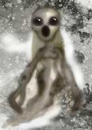 2018-06-24/d2daa9aa8b184c5e3f1c1a23521026ee_975bab406cfc474730d25ffb0d06f320