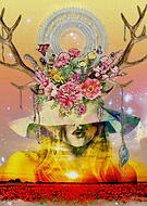 2018-06-25/0681d2b75e8a2934363fd3d979087991_8ab58860bb623d99267f316eb8b71f33