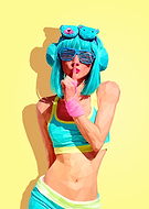 2018-06-25/25df248cbc8f475dc26552218f0c10c6_7ac7abc04bfbf14874317dd8e0493814