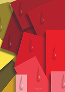 2018-06-25/3ee50b83fdb543158658405cfa9c5186_e4aab645e3a36074105fe977dd54634c