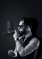 2018-06-25/4276d4f45e3734b6ab6571c9d2e78a80_2df02758f3c33a9bd856efaec06c26a5