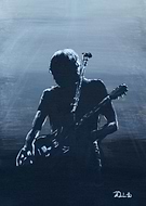 2018-06-25/49feb2dcaed955d9ec650a36cd5027d1_4a330cae176dfb2384c6913bbe62ed79