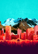 2018-06-25/5c02dc5b1c3432d3e38d3111b33d5aaa_b37b3b6b69abe6cf6f1bbeff2f1e3f19