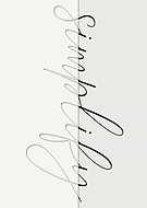 2018-06-25/73f4121d2f33af0eac04790cfcb9bf2b_281f13d22ac2d33e29e963124d155974