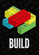 2018-06-25/c5498309a800066c0de4d549faf7be74_024884322d07b815cb447625b18d8f88