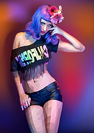 2018-06-25/dbb69234c39c3a7fd26a863a5b5d7423_3b37f4a08ef0e0e4b855b842cf3f688c