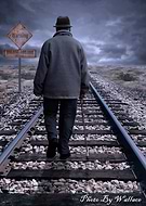 2018-06-25/e21ac763fdb2cd17f728909f29024652_54f0fef7c7cb8ee570c22a7d464fc458