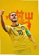 2018-06-25/f85398b181edcce213d49292220ae8bf_818999867fe67be0bc8558e8cfe5d507