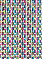 2018-06-26/c82b7c2e27f28af548adf9d164336882_384a76a5f22b1dbfe65a842615c455bb