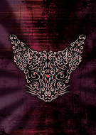 2018-06-26/c9dacdeee8673bdea645c705667c597e_8893a02411751b22e4e903ec68f8fc26