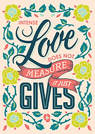 2018-06-27/38cb477df39f84fc30d9abeb1b2f2841_9d90fd59571b2afd8202ffeeb34dd27b