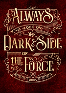 2018-06-27/3f26053b624256a489ecab0f43d0e70a_4131202825e2efd082180779e7c4162b