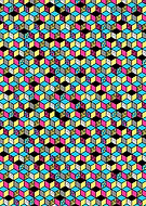 2018-06-27/540db571987c0297b1fa81c01011174a_3bfe79d7ba80e7f9a63657882bd91b1e