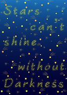 2018-06-27/7460bc53ac8ee92dc6c5ded0a8623616_33599335e4f0876c83c3d0d12b6914f5