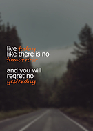 2018-06-27/a5a1f747b8c4650ff90254606177f3b1_2023718cd9926dd9b9485bc79645b783