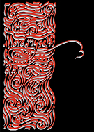 2018-06-28/1945c05f0144e12c4018cbb3e78dc4dd_be2cc959509177f570c0132271ee7afd