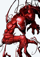 collection-preview-3