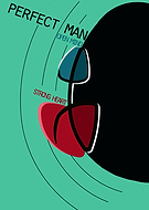 2018-06-28/a341211084f26c425e6045958c505dcb_af5168bf50b409165ca7c9c8a68b94a4