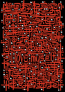 2018-06-28/a89b59c4dba8aa7a3066e8afc943520a_14fa304d8d1b10571334e1348ddd0656