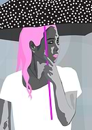 2018-06-28/c22145dd440f29f41617c8f3487bb4db_9eb841441c14d3bd7ae2e93a9e7a9a7c