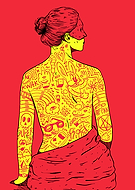 2018-06-29/75313f6c02054b7cf5f55427ef8a5377_bd3bd67314b8254a377bf5f176edf579