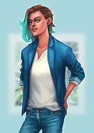 2018-06-29/a74cc41f0fd0c1482122d4cc04324685_8efb86cf438df25e66f0e04aed73e977