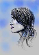 2018-06-29/aab9b1513c5e0b5baafa0f3ab8b26eae_c311d3a6408a963db37488d753467787