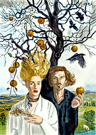 2018-06-30/1396fa3baebb7ca71dabf6fdf2e1c603_cffd340129d067179334fafa082e5188