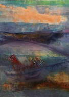 2018-06-30/3291ba5fc2cf868fe7f32c00a29b7108_9e47d7487aa77660e372cf342a045098