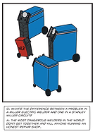 2018-06-30/5d6392401930fd56681be657323abc25_b2a4752948a516ce24e933138373f26d