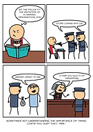 2018-06-30/f7204142b6f9b68d0363164402b4a13a_5a2fd678ee23dca6dd9b122cd69c9259