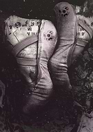 2018-07-01/aebcab4b16a869e944a2fa5b6d76047d_a272d8e7a1d403e74c76367b4ab13282